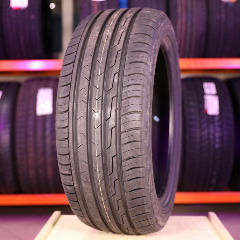195/60 R15 Летняя резина: поиск идеального варианта